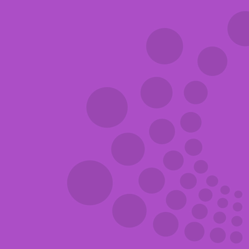 abbeyfield-school-behaviour